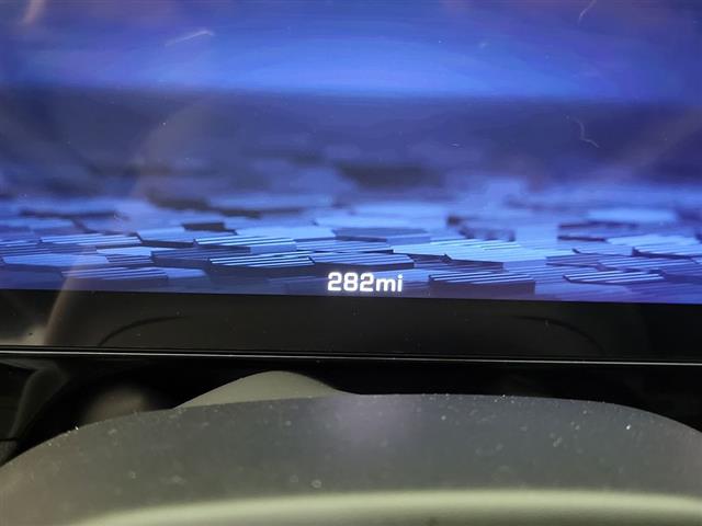 2026 Chevrolet Suburban