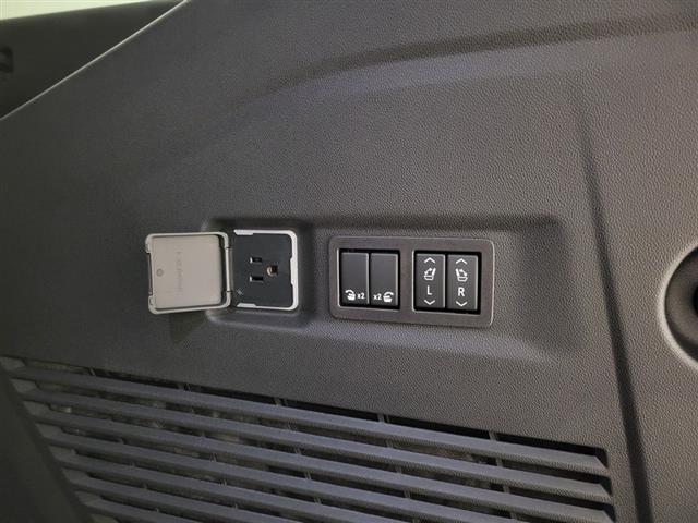 2026 Chevrolet Suburban