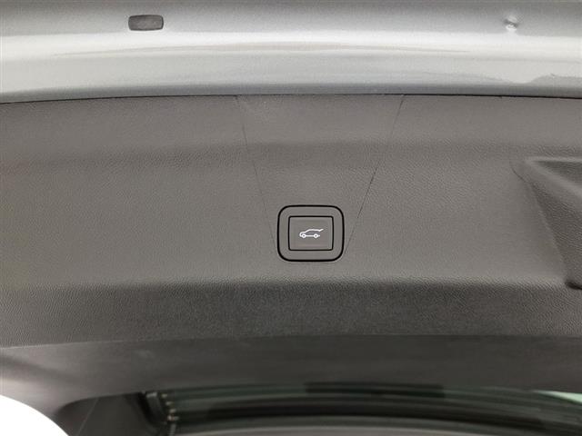 2026 Chevrolet Suburban