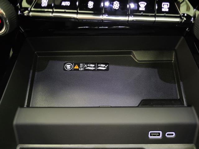 2026 Chevrolet Suburban