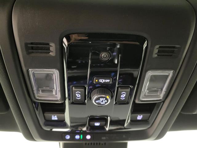 2026 Chevrolet Suburban