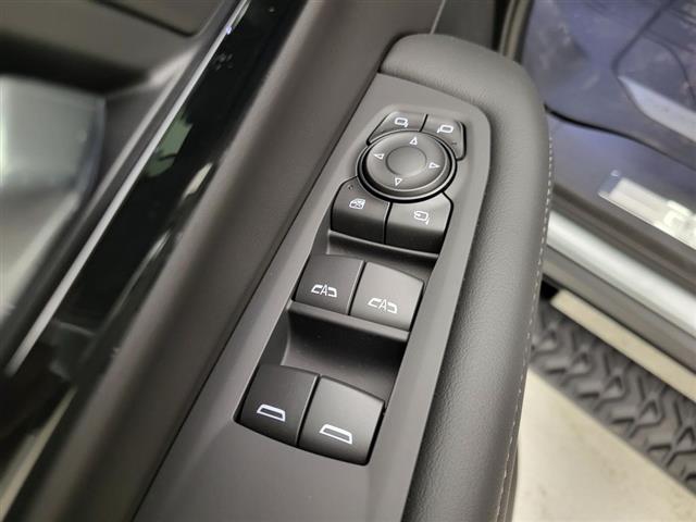 2026 Chevrolet Suburban