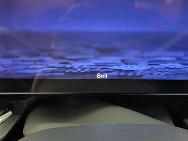 2026 Chevrolet Suburban