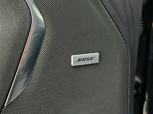 2025 Chevrolet Suburban