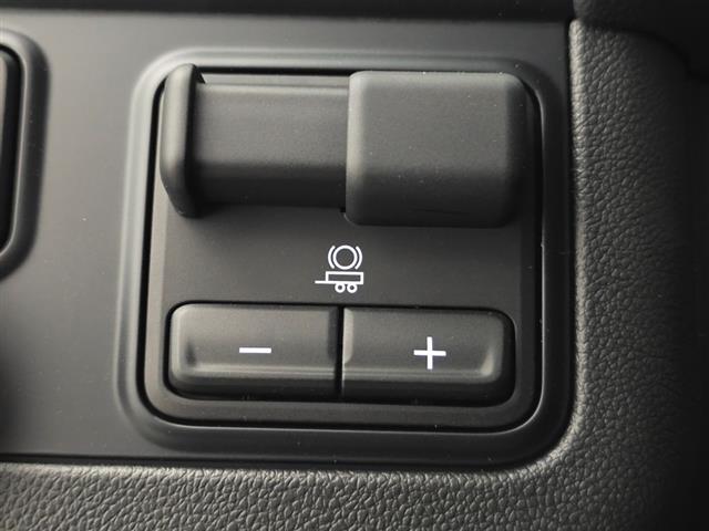 2025 Chevrolet Suburban