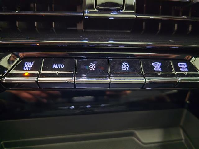 2025 Chevrolet Suburban