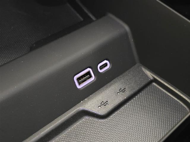 2025 Chevrolet Suburban