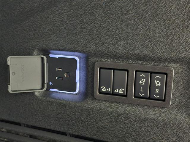 2025 Chevrolet Suburban
