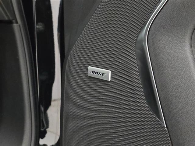 2025 Chevrolet Suburban