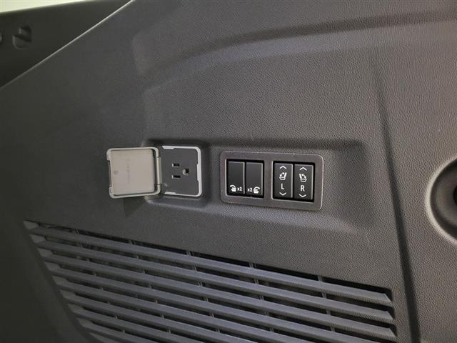 2026 Chevrolet Suburban