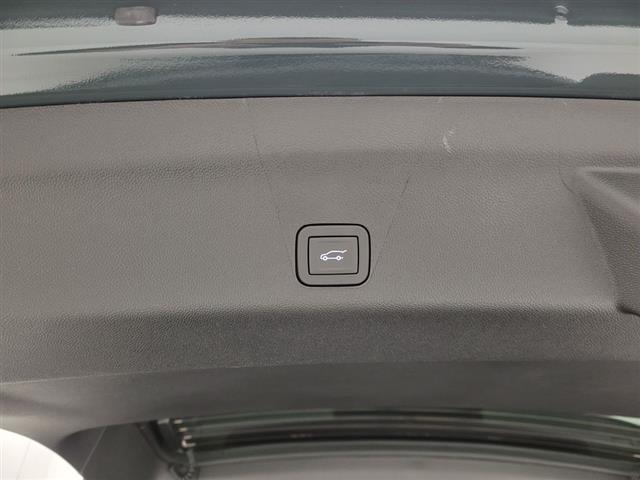 2026 Chevrolet Suburban