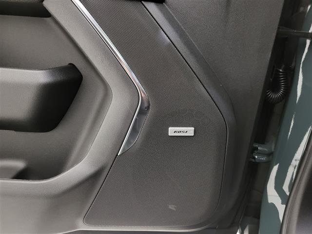 2026 Chevrolet Suburban