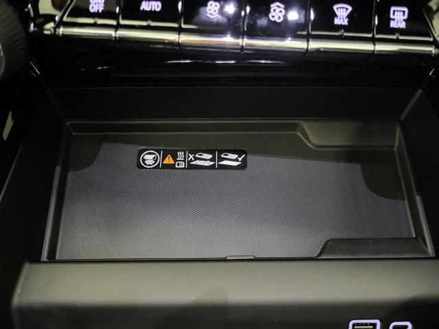 2026 Chevrolet Suburban