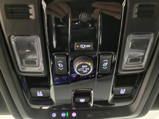 2026 Chevrolet Suburban