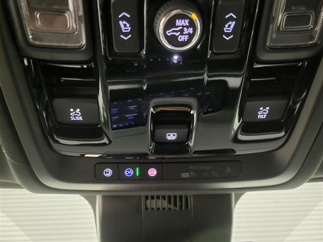 2026 Chevrolet Suburban