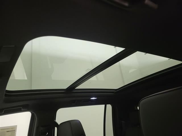 2026 Chevrolet Suburban