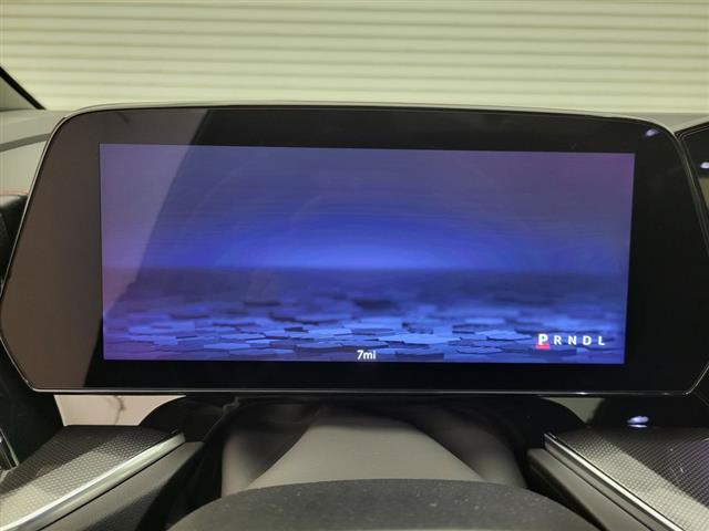 2026 Chevrolet Suburban