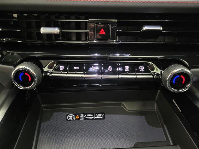 2026 Chevrolet Suburban