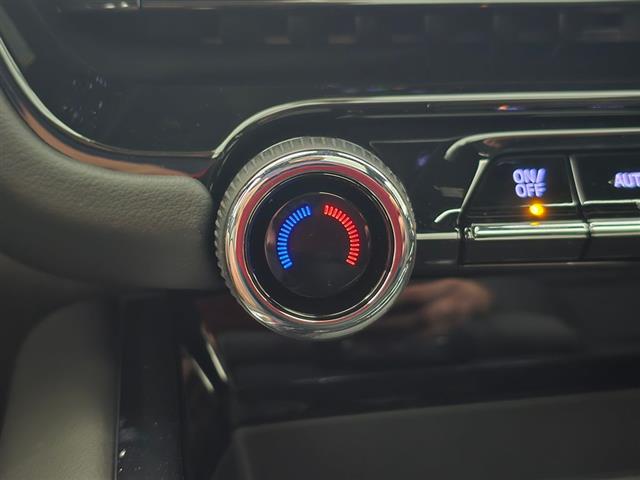 2026 Chevrolet Suburban