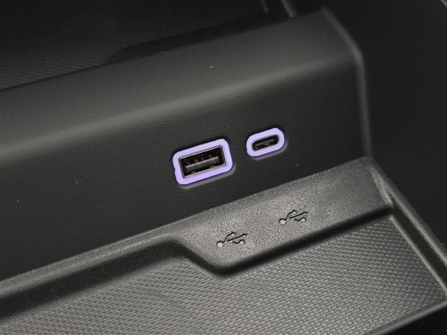 2026 Chevrolet Suburban