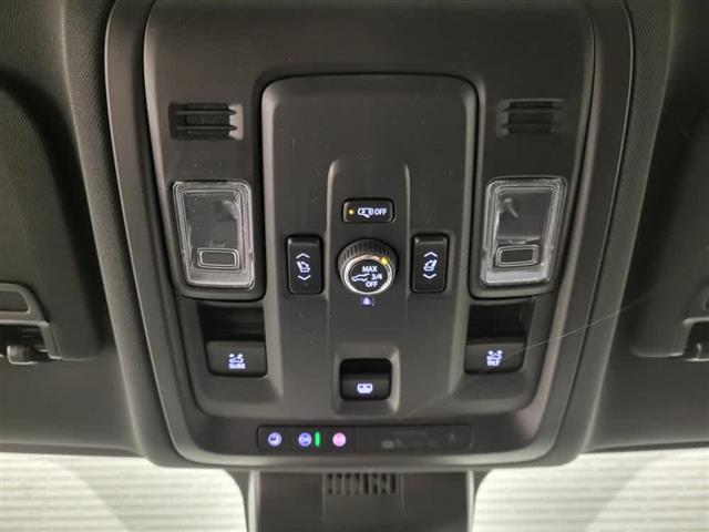2025 Chevrolet Suburban