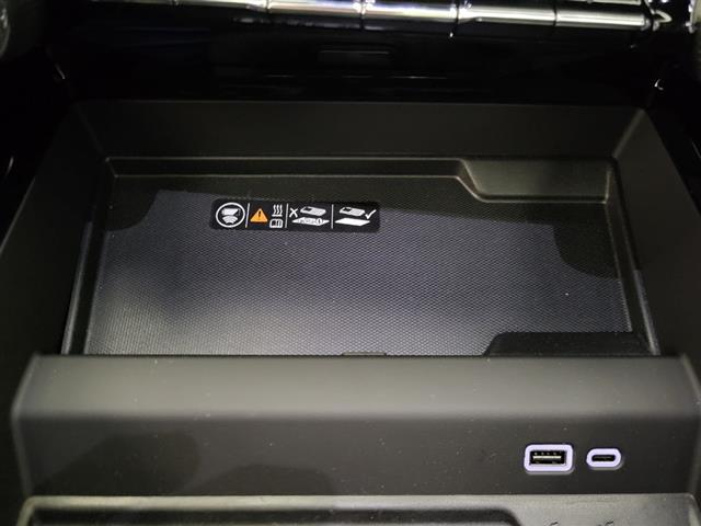2025 Chevrolet Suburban
