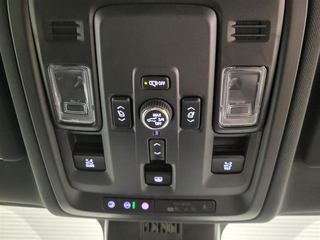 2025 Chevrolet Suburban