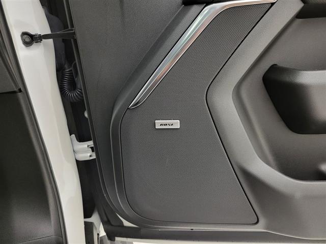 2025 Chevrolet Suburban