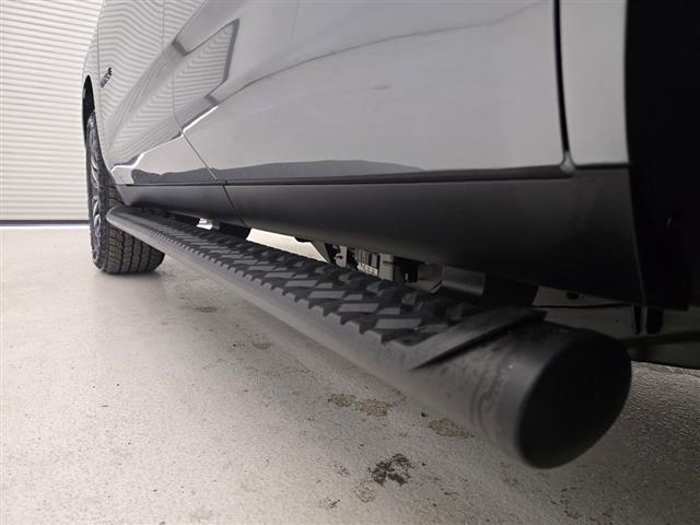 2025 Chevrolet Tahoe