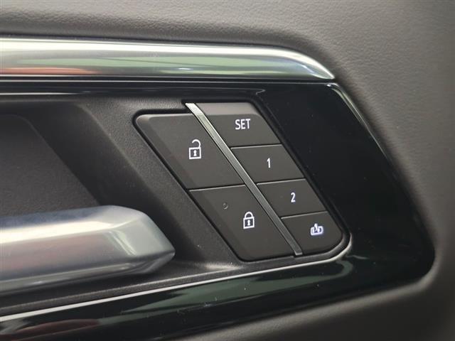 2025 Chevrolet Tahoe