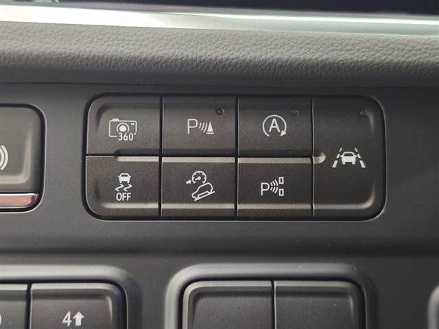 2025 Chevrolet Tahoe