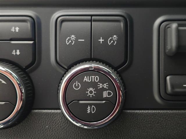 2025 Chevrolet Tahoe