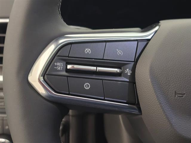 2025 Chevrolet Tahoe