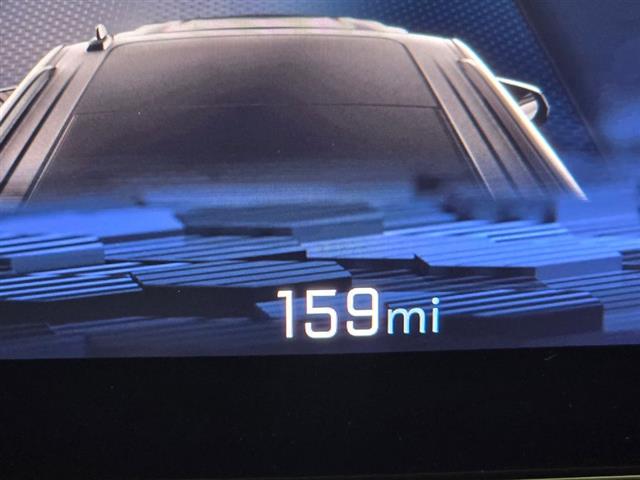 2025 Chevrolet Tahoe