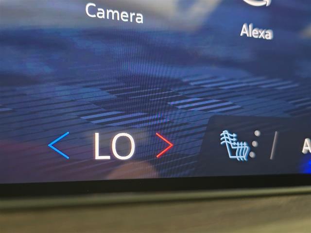 2025 Chevrolet Tahoe