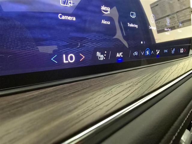 2025 Chevrolet Tahoe