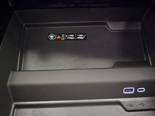 2025 Chevrolet Tahoe