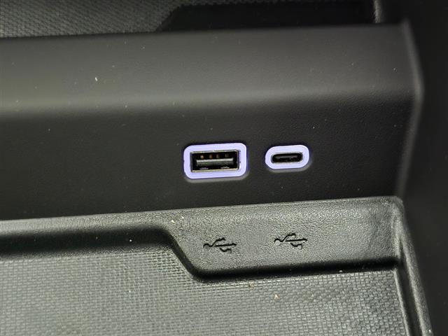 2025 Chevrolet Tahoe