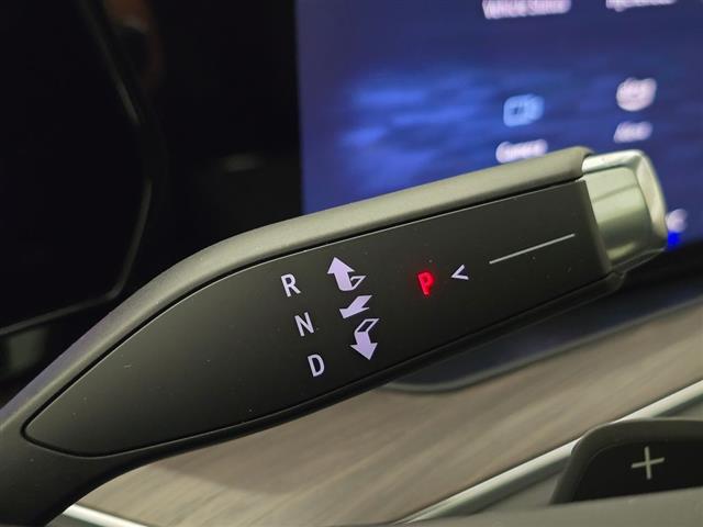 2025 Chevrolet Tahoe