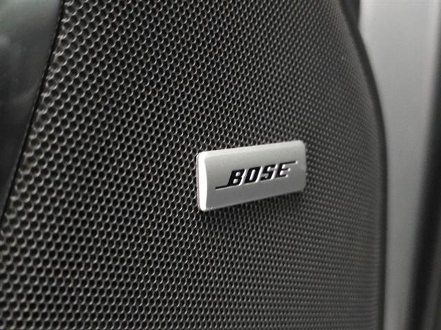 2025 Chevrolet Tahoe