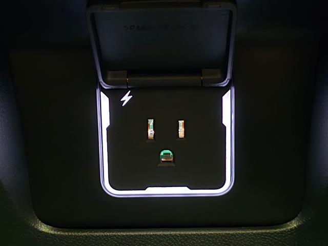 2025 Chevrolet Tahoe