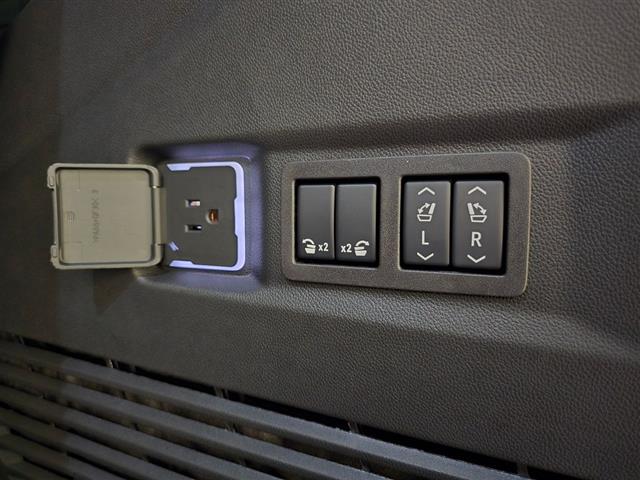 2025 Chevrolet Tahoe