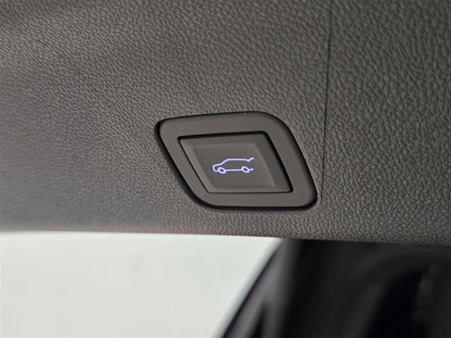 2025 Chevrolet Tahoe