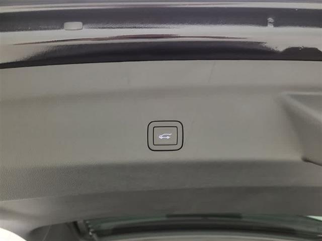 2025 Chevrolet Tahoe