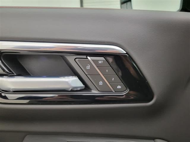 2025 Chevrolet Tahoe