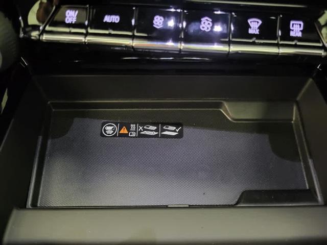 2025 Chevrolet Tahoe