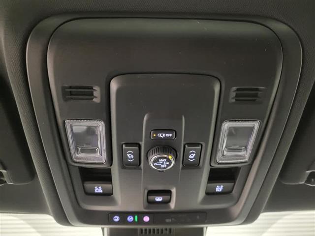 2025 Chevrolet Tahoe