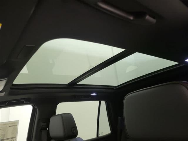 2025 Chevrolet Tahoe