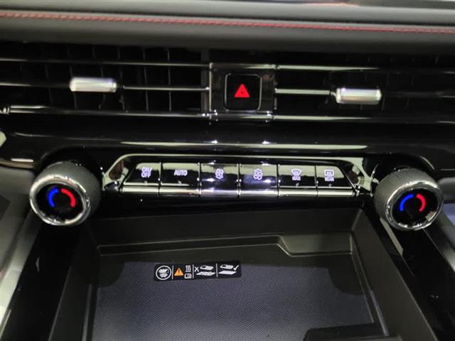 2025 Chevrolet Tahoe