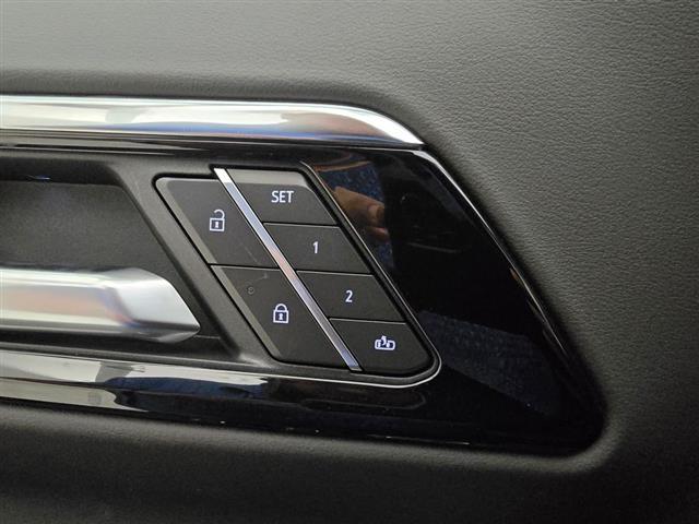 2025 Chevrolet Tahoe